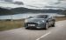 Aston Martin Rapide S 2015 Widescreen Picture #23